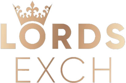Lords Exchange